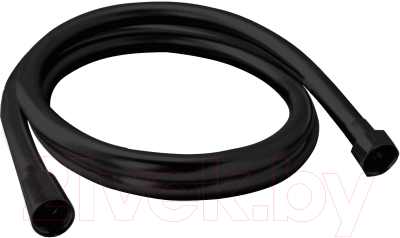 Душевой шланг Rubineta Con/Imp / 600057B - фото