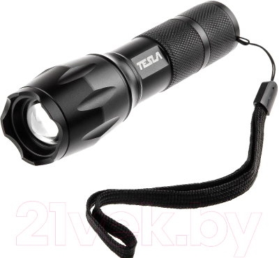 Фонарь Tesla 601022 - фото