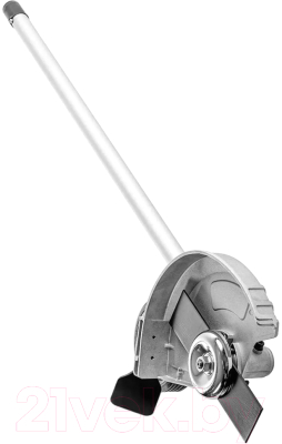 Насадка для триммера Greenworks 2934707 - фото