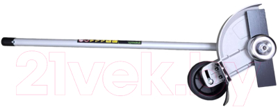 Насадка для триммера Greenworks 2934707