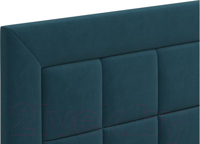 Полуторная кровать Moon Family 1251 / MF010161