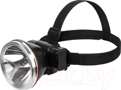 Фонарь TDM SQ0350-0075 - фото