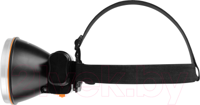 Фонарь TDM SQ0350-0075