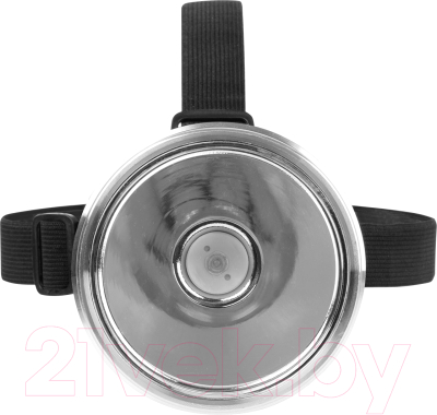 Фонарь TDM SQ0350-0075