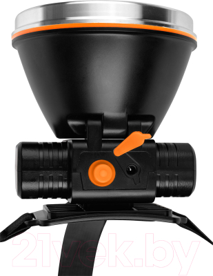 Фонарь TDM SQ0350-0075