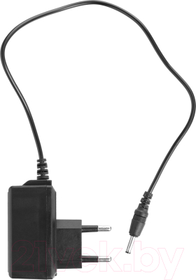 Фонарь TDM SQ0350-0075