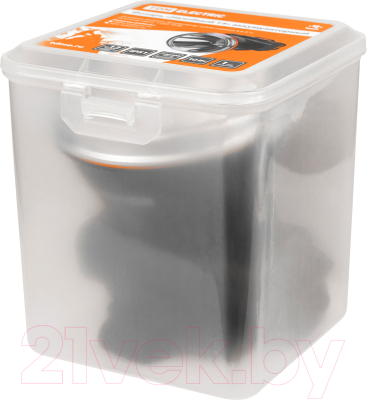 Фонарь TDM SQ0350-0075