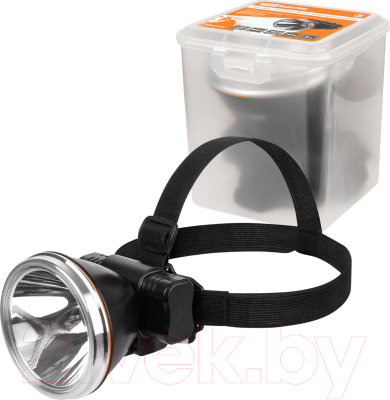 Фонарь TDM SQ0350-0075