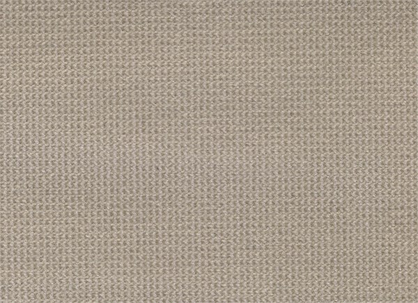 Двуспальная кровать Moon Family 1251 / MF010182