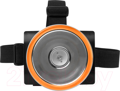 Фонарь TDM SQ0350-0076 - фото