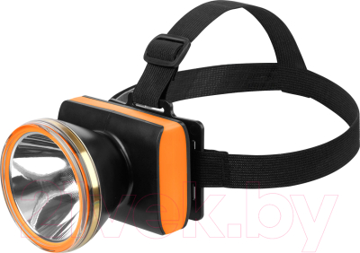 Фонарь TDM SQ0350-0076