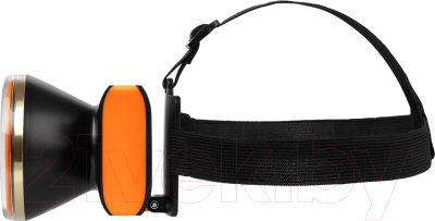 Фонарь TDM SQ0350-0076