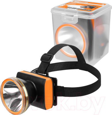 Фонарь TDM SQ0350-0076