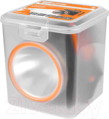 Фонарь TDM SQ0350-0076