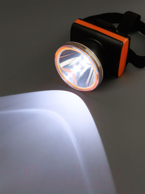 Фонарь TDM SQ0350-0076