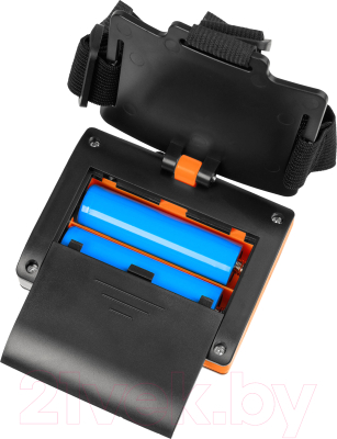 Фонарь TDM SQ0350-0076