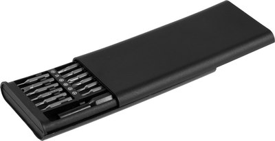 Отвертка Tundra Для точных работ / 9765791