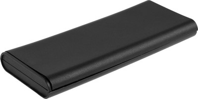 Отвертка Tundra Для точных работ / 9765791