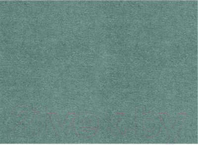 Двуспальная кровать Moon Family 1251 / MF010193