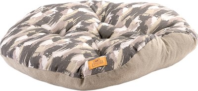 Матрас для животных Ferplast Disk 50 / 82182099 - фото