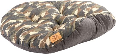 Матрас для животных Ferplast Disk 50 / 82182099 - фото