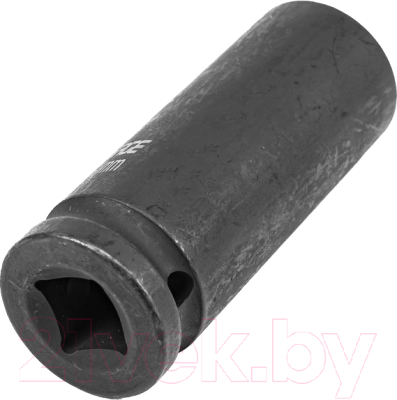 Головка слесарная Forsage F-4458521