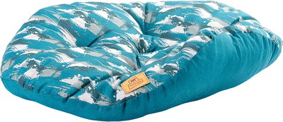 Матрас для животных Ferplast Disk 60 / 82182299 - фото