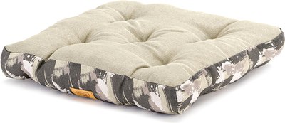 Матрас для животных Ferplast Dado 40 / 82181099