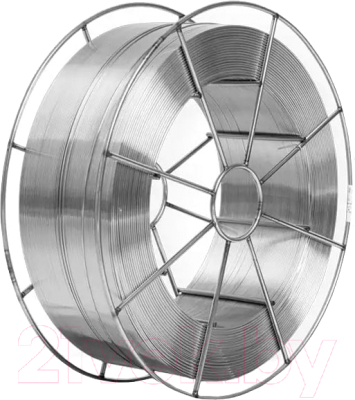 Проволока сварочная Oliver Гарант Св-08Г2С-П / A00027569 - фото