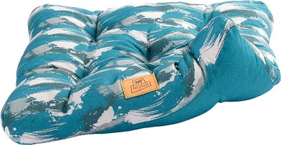 Матрас для животных Ferplast Dado 40 / 82181099 - фото