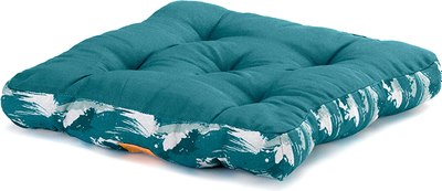 Матрас для животных Ferplast Dado 40 / 82181099