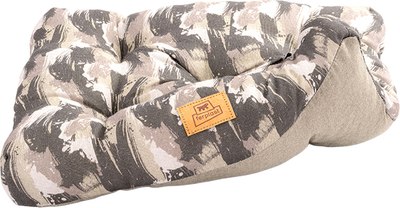 Матрас для животных Ferplast Dado 50 / 82181299 - фото