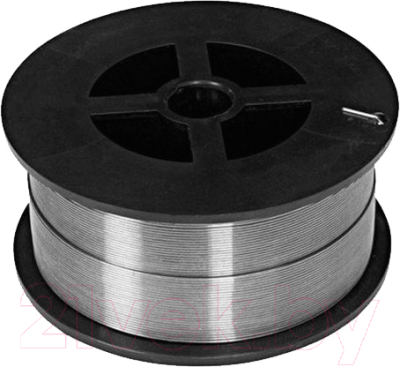 Проволока сварочная Oliver Гарант Св-08Г2С-П / A00027568 - фото