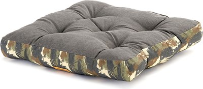 Матрас для животных Ferplast Dado 50 / 82181299