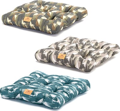 Матрас для животных Ferplast Dado 50 / 82181299