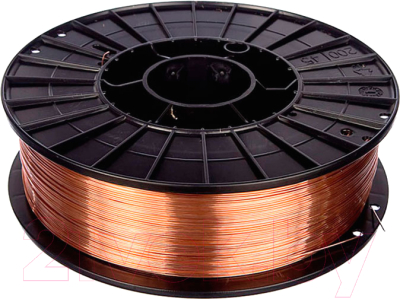 Проволока сварочная Oliver Гарант Св-08Г2С-О / A00027571 - фото