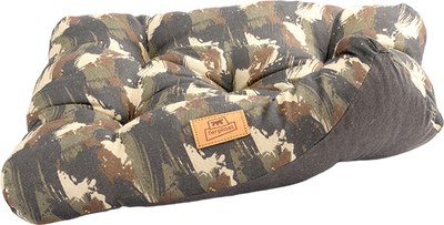 Матрас для животных Ferplast Dado 65 / 82181499 - фото