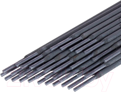 Электрод Oliver Старт Уони 13/55 / A00027579 - фото