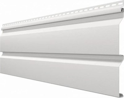 Сайдинг Технониколь Оптима Корабельный брус / 4523445 - фото