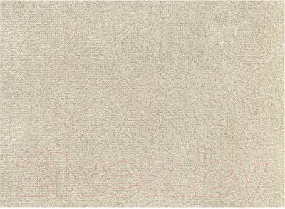 Двуспальная кровать Moon Family 1251 / MF010234