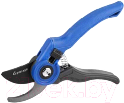 Секатор Green Apple GTAS-071 / Б0062395