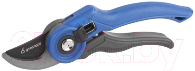 Секатор Green Apple GTAS-071 / Б0062395