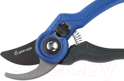 Секатор Green Apple GTAS-071 / Б0062395