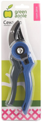 Секатор Green Apple GTAS-071 / Б0062395