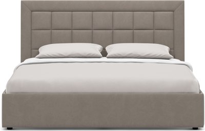 Двуспальная кровать Moon Family 1251 / MF010184