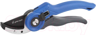 Секатор механический Green Apple GTAS-072 / Б0062397
