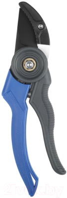 Секатор механический Green Apple GTAS-072 / Б0062397