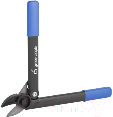 Сучкорез механический Green Apple GTBL-30 / Б0062399 - фото