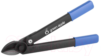Сучкорез механический Green Apple GTBL-30 / Б0062399