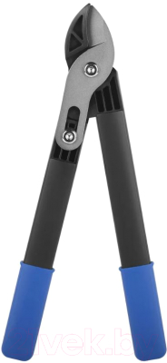 Сучкорез механический Green Apple GTBL-30 / Б0062399